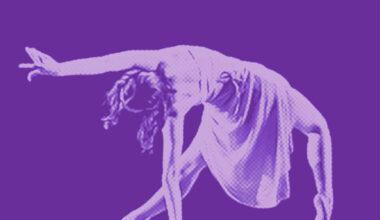 Misty Copeland Retires After Groundbreaking Ballet Career