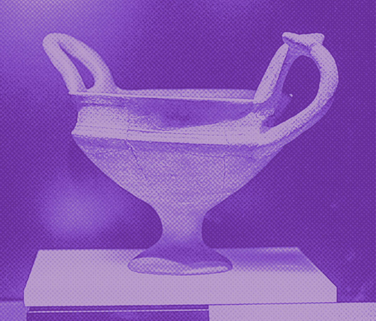 Artists Reimagine the Oscar Statue and Hollywood Itself