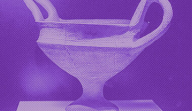 Artists Reimagine the Oscar Statue and Hollywood Itself