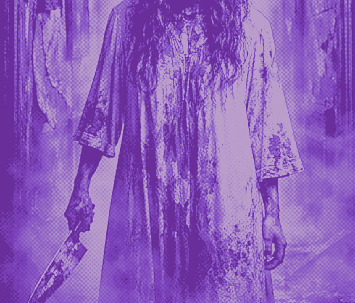 Netflix Blocks Access to Acclaimed 2025 Zombie Reboot