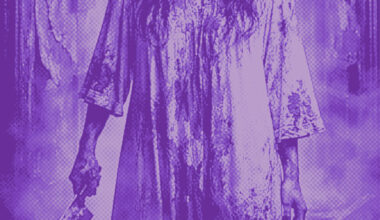 Netflix Blocks Access to Acclaimed 2025 Zombie Reboot