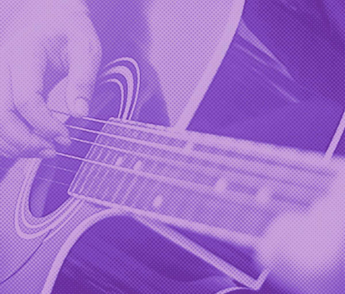 Billboard Announces 2026 'Women in Music' Honorees