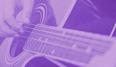 Billboard Announces 2026 'Women in Music' Honorees