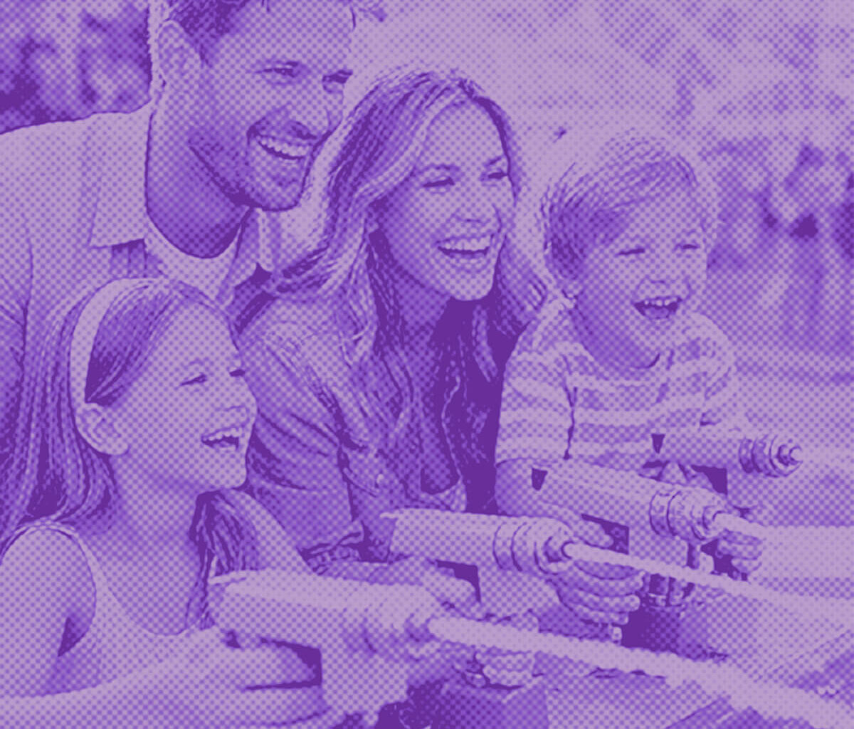 Disneyland Closing Monorail and Roger Rabbit Car Toon Spin For Refurbishment