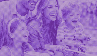 Disneyland Closing Monorail and Roger Rabbit Car Toon Spin For Refurbishment