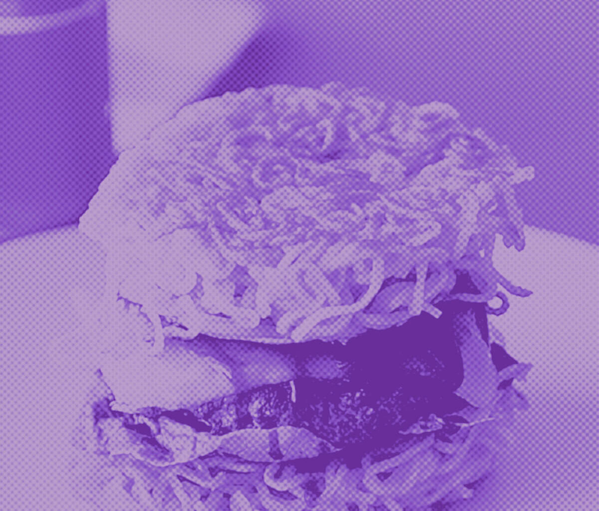 Noma Founder René Redzepi Resigns Amid Abuse Allegations