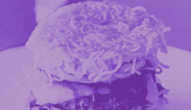 Noma Founder René Redzepi Resigns Amid Abuse Allegations