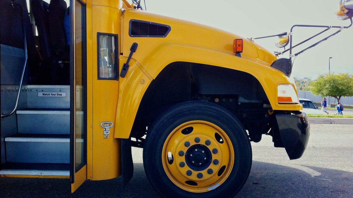 San Diego County school boards vote to give themselves raises – NBC 7 San Diego
