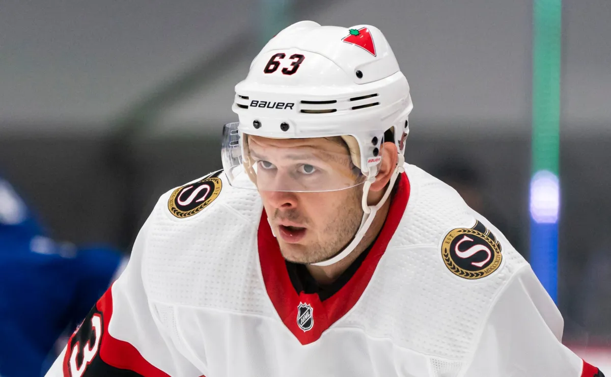 NHL confirms penalty for Senators: What happens with Ottawa's first round pick in 2026?
