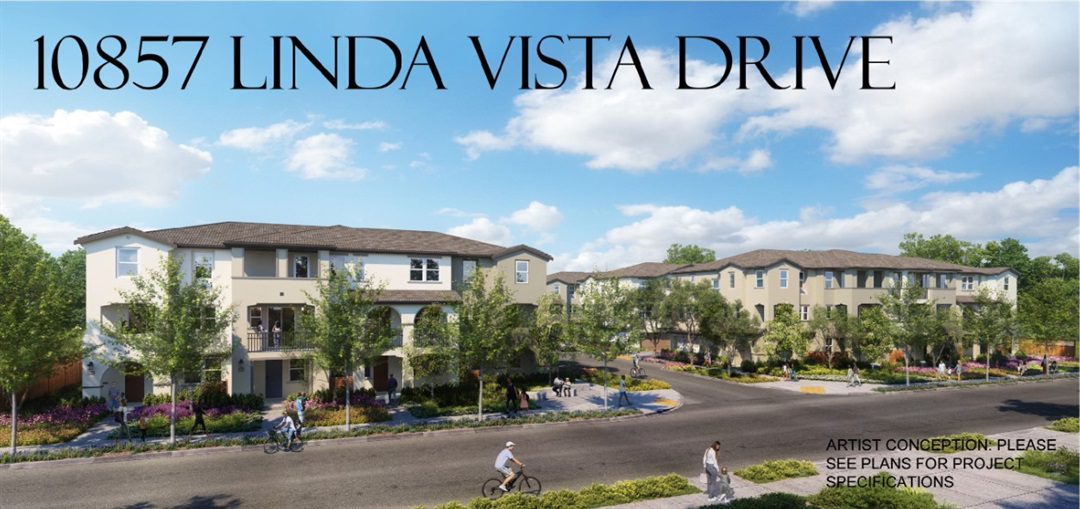 Yan: Cupertino needs to review fire safety study for Linda Vista housing