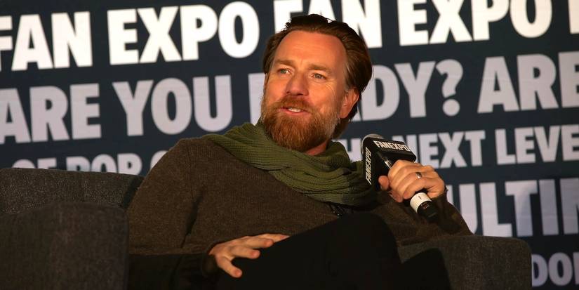 ewan-mcgregor-fan-expo-interview-2
