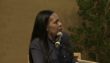 Ex-SF city official, former nonprofit head charged in financial conflict-of-interest case