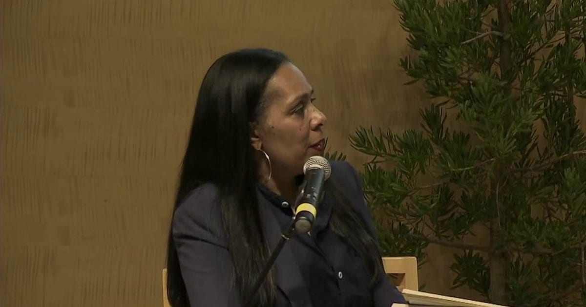 Ex-SF city official, former nonprofit head charged in financial conflict-of-interest case