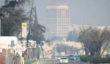 Clashing pressures converge on Elm rezone issue in Fresno