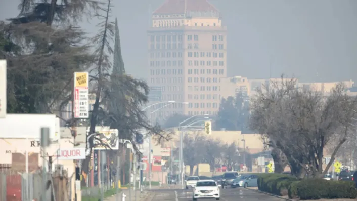 Clashing pressures converge on Elm rezone issue in Fresno