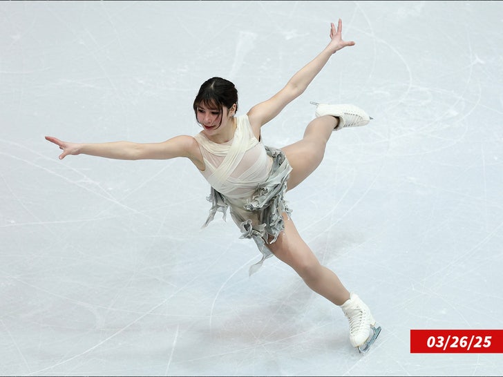 Alysa Liu  sub getty swipe 1