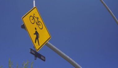 Proposed Sacramento sales tax hike aims to fund safer streets and transit upgrades