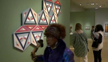 Free Museum Weekend hits Sacramento this weekend