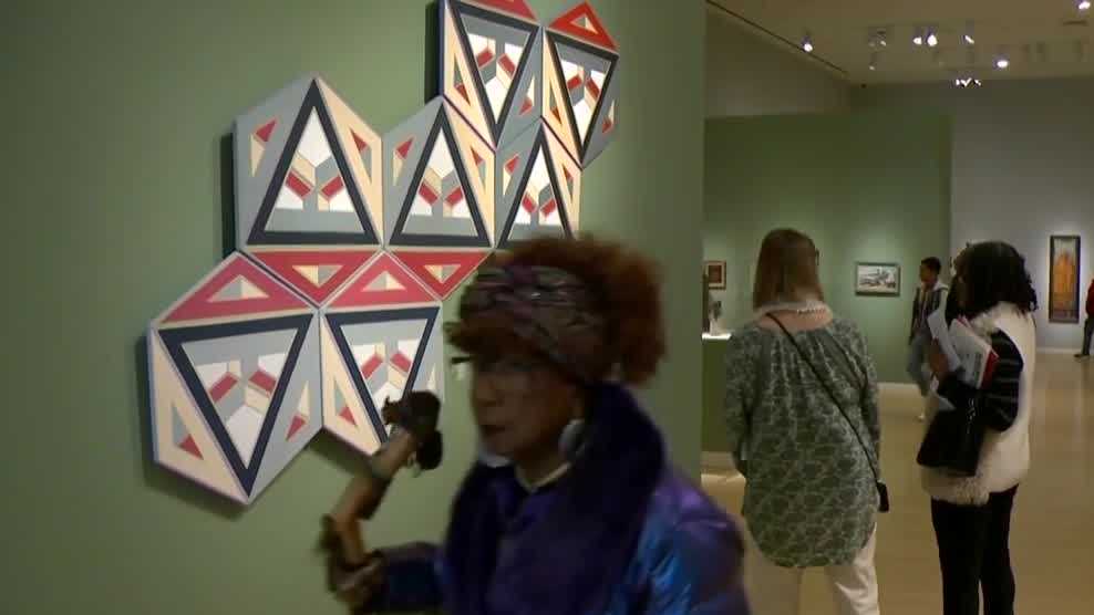 Free Museum Weekend hits Sacramento this weekend