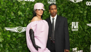 Yahoo entertainment home