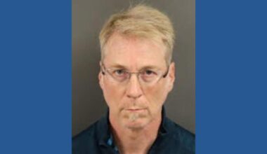 Sacramento massage therapist arrested for several counts of CSAM