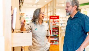 California man thought co-pay covered his $5,000 meds — then a surprise bill revealed an insurance loophole