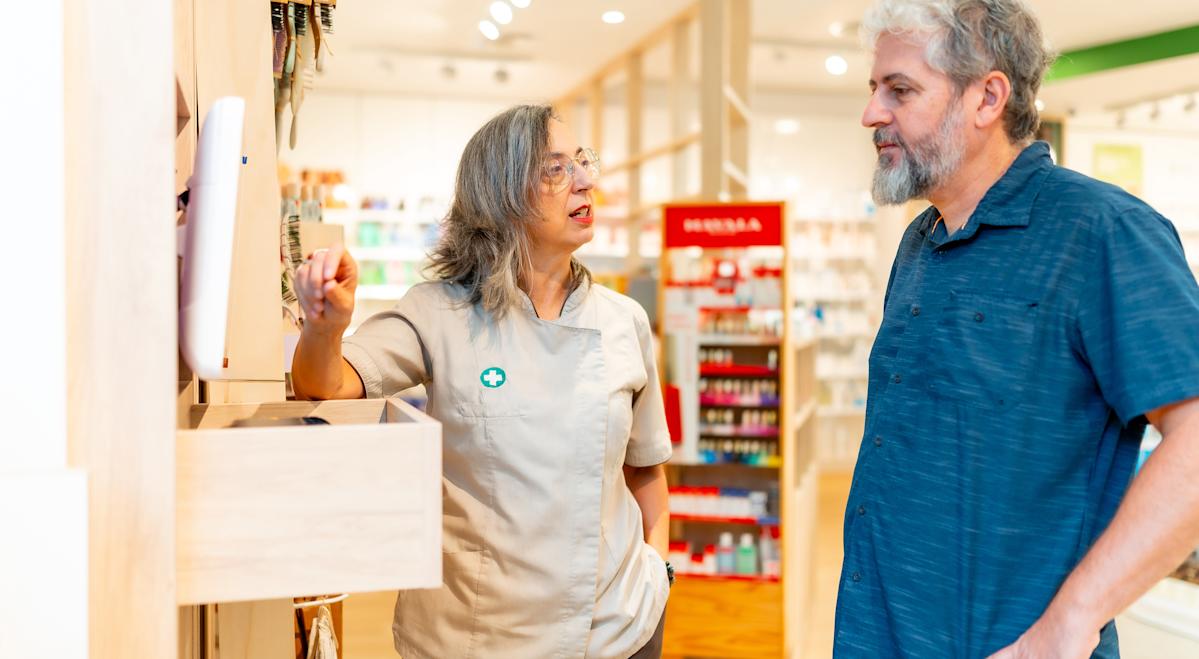 California man thought co-pay covered his $5,000 meds — then a surprise bill revealed an insurance loophole