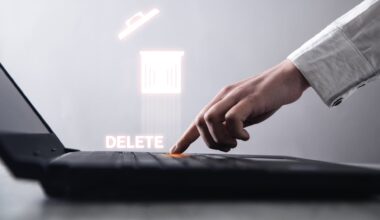 California’s one-stop shop for data brokers to delete consumers' data