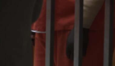 Man charged in Sacramento killing had been released under diversion program