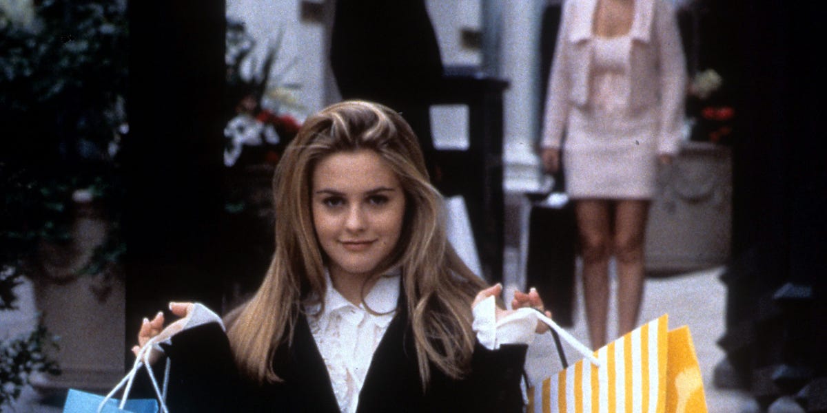 A Definitive Guide to the Best Malls in Los Angeles