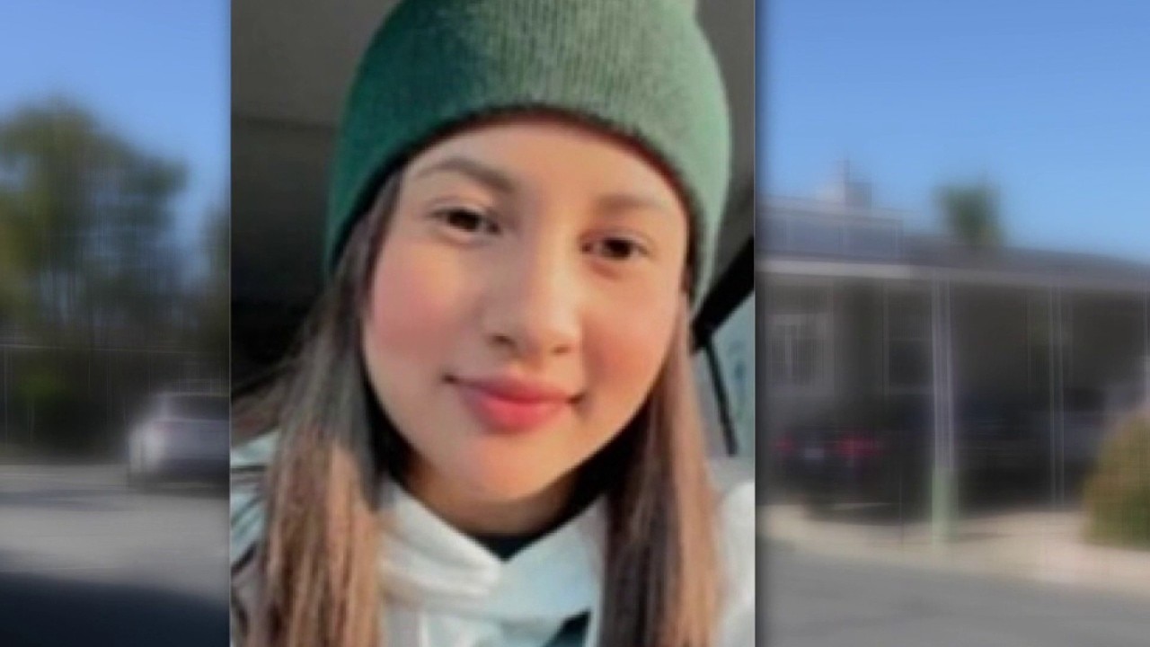 2 arrested in Sunnyvale homicide