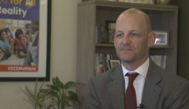 Sacramento mayor warns of ‘brutal’ choices as city faces $66.2M deficit