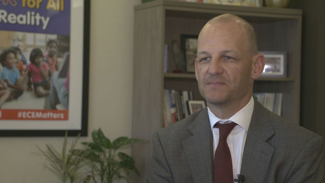 Sacramento mayor warns of ‘brutal’ choices as city faces $66.2M deficit