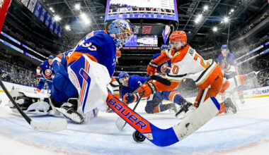 Download app from appStore