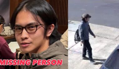 Fairfield park closed amid search for missing Vallejo man