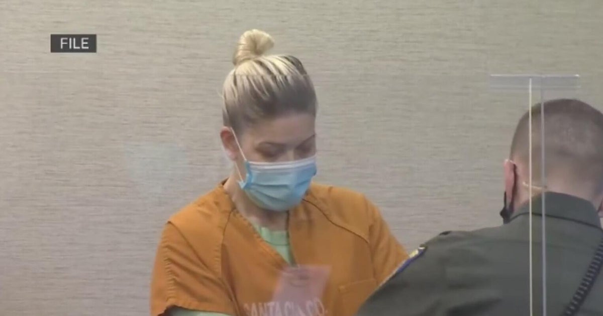 California “party mom” accused of hosting alcohol-fueled parties for teens convicted