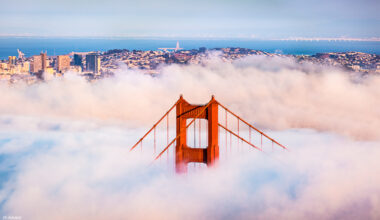 San Francisco set for a 'gold rush' of soccer fans