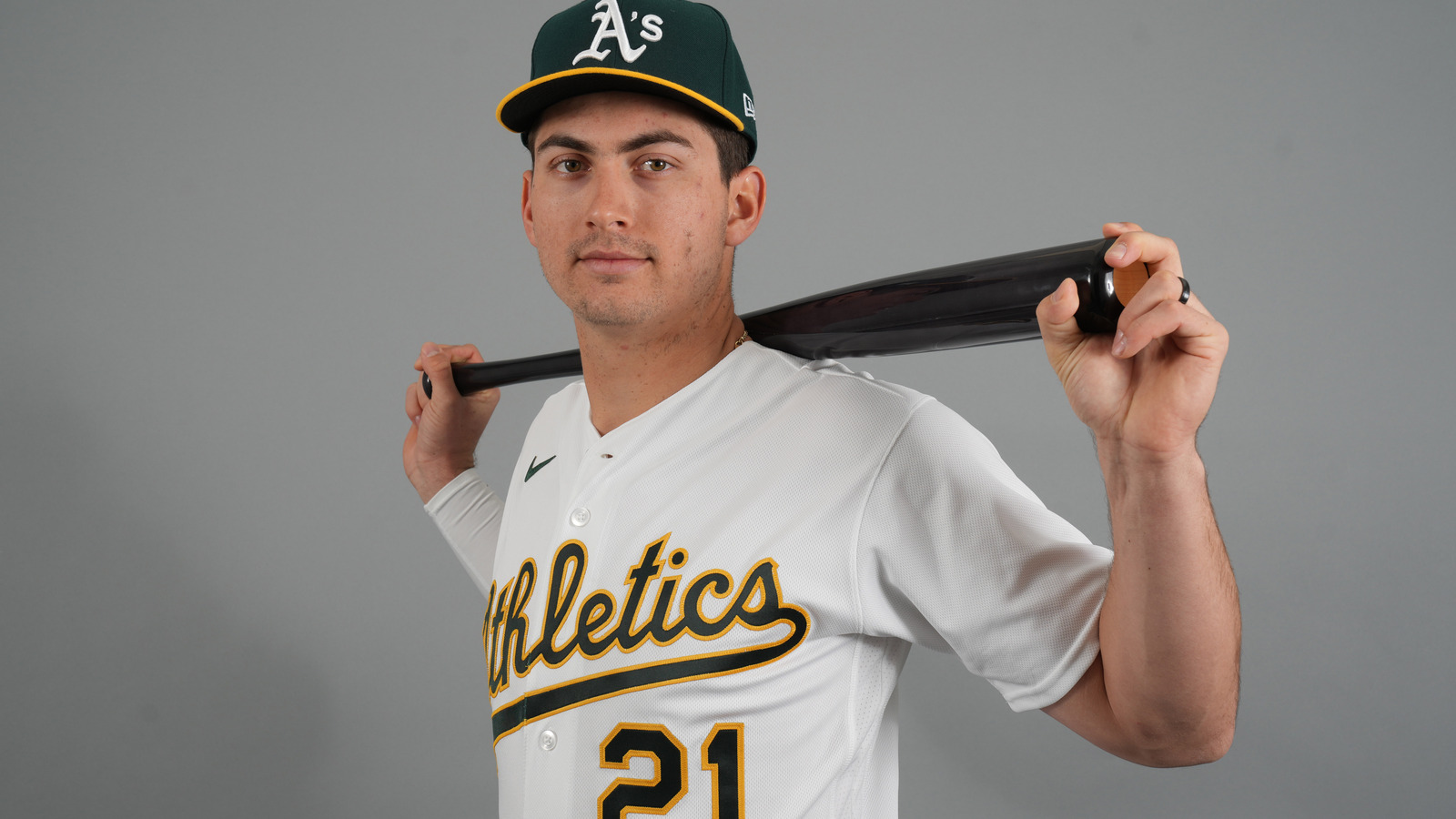 A’s beat Angels 16-11 behind five homers and 8-run inning