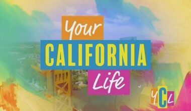 Your California Life | abc10.com