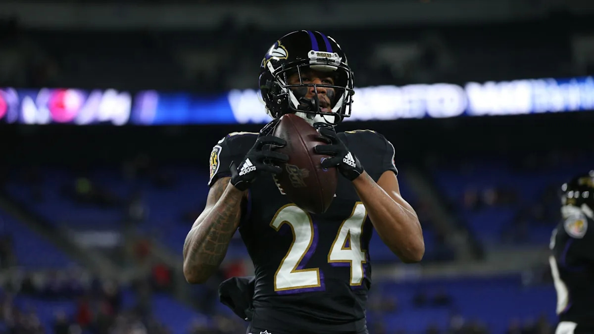 Download app from appStore