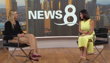 How Feeding San Diego is preparing for major changes to CalFresh