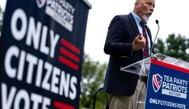 station icon