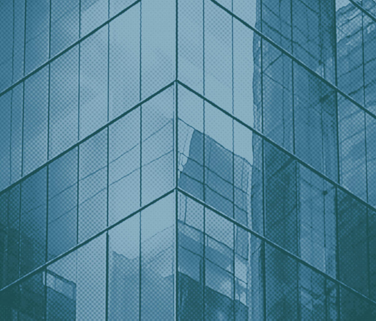 California Resources Corporation Prices $350 Million Private Offering of Additional Senior Notes