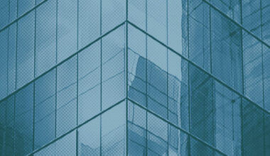 California Resources Corporation Prices $350 Million Private Offering of Additional Senior Notes