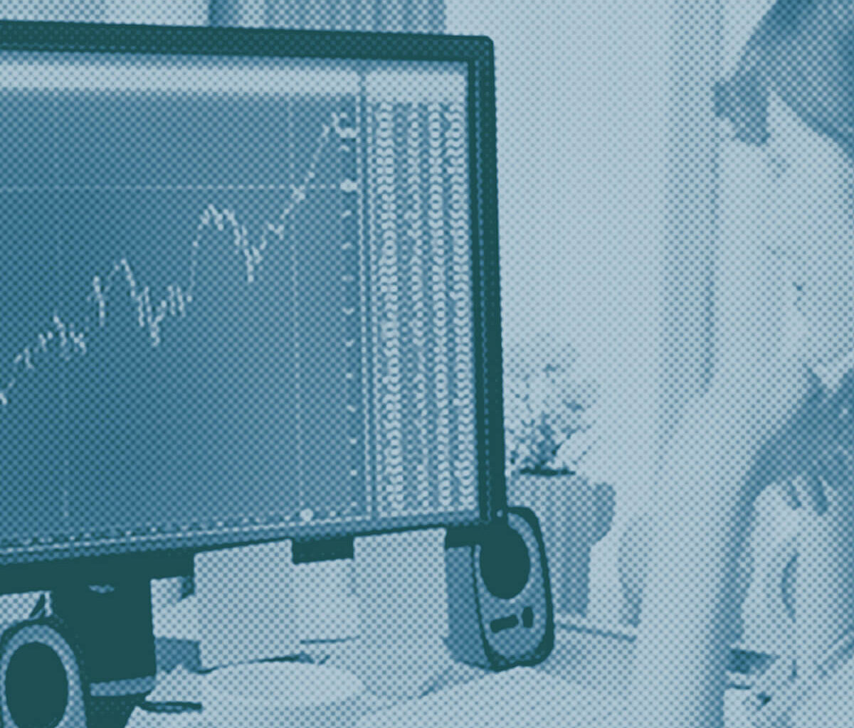 United Super Pty Ltd Boosts eBay Stake by 147%