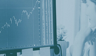 United Super Pty Ltd Boosts eBay Stake by 147%