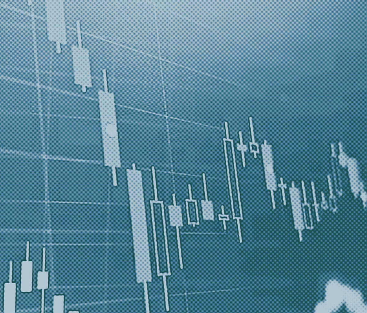 Aptus Capital Advisors Increases Stake in A10 Networks