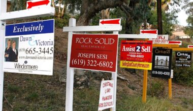 Proposed California wealth tax drives billionaire exodus to Florida real estate, locals confirm