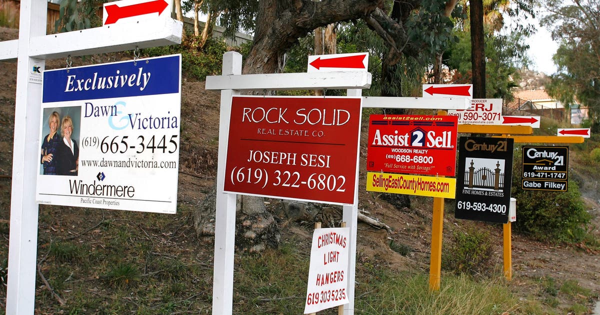 Proposed California wealth tax drives billionaire exodus to Florida real estate, locals confirm