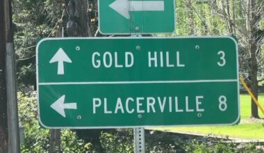 After Oscar win for Sacramento-shot "One Battle After Another," another major movie heads to Northern California